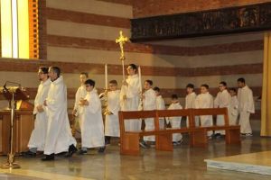 FB_IMG_1489482107203