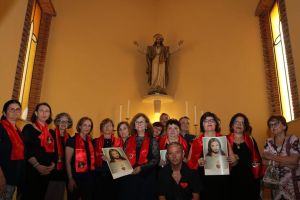 FB_IMG_1593413335792[3716]