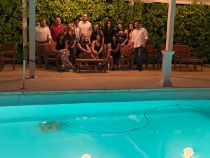 IMG_20210325_110509_847