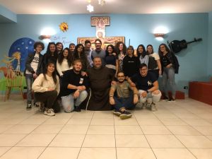 IMG_20210325_110615_393