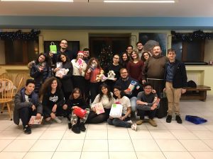 IMG_20210325_110641_341