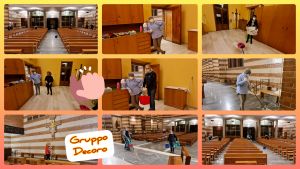 InShot_20210311_001050964