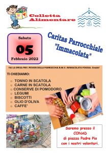 colletta alimentare 05 febbraio 2022_page-0001