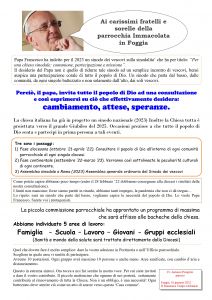 locandina sinodo_page-0001